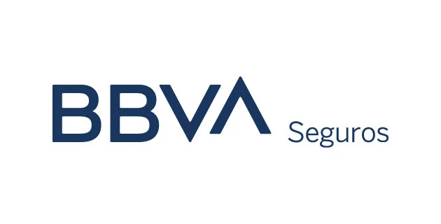 BBVA
