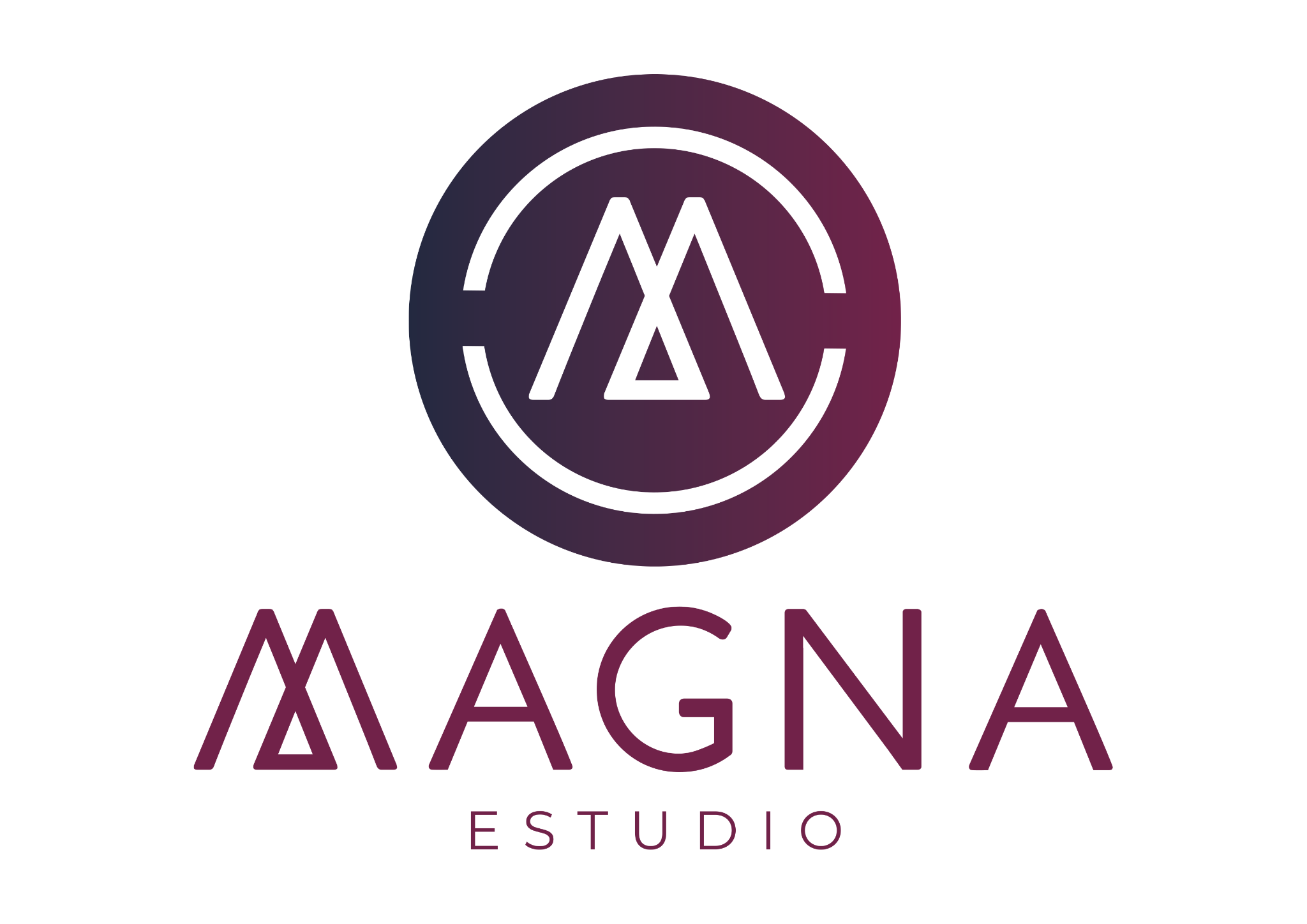 Estudio Magna