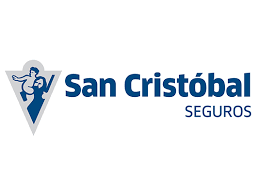 San Cristóbal